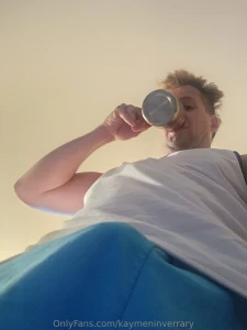 Good morning part 33637