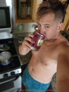 Breakfast time part 129