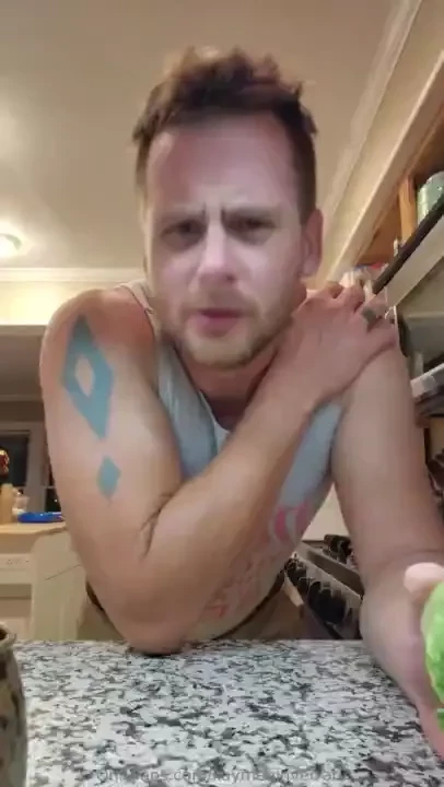 My dinner for tonight 