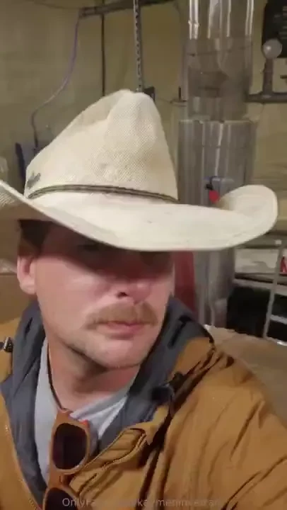 Car went to the junk yard today but have you ever been inside a water 