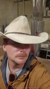 Car went to the junk yard today but have you ever been inside a water