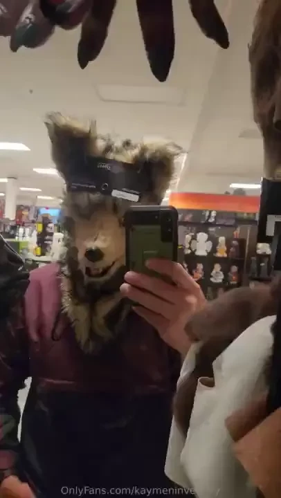 Halloween shopping love this season 