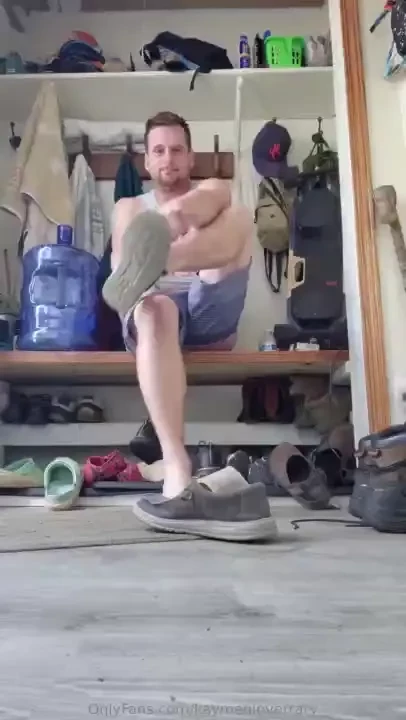 Kinda a normal post part 1 