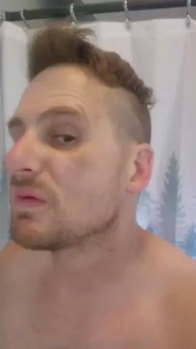 Kaymeninverrary part 12 