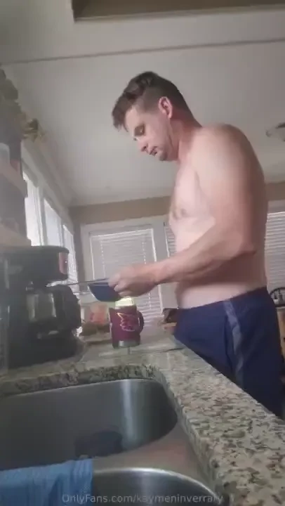 Good morning part 22408 