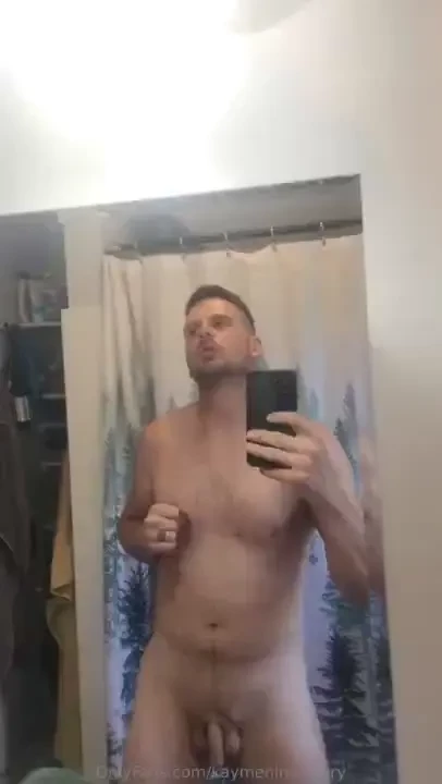 I don t know what day it is enjoy the dance 