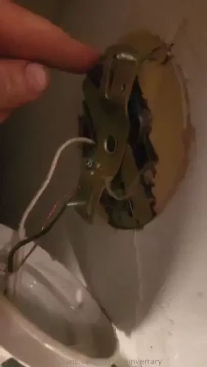 Never fucking fails lol part 2 