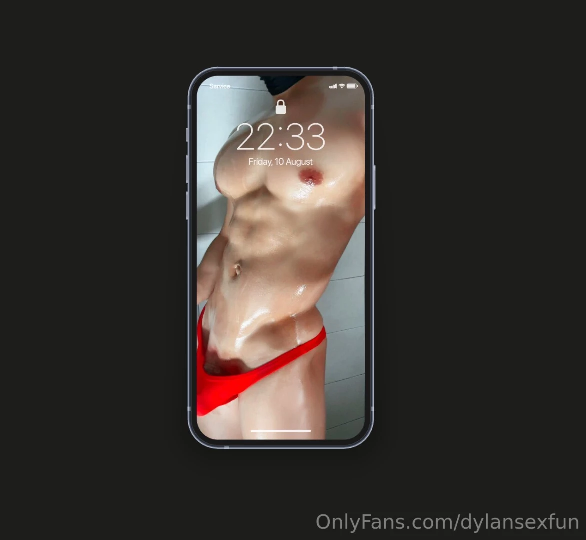 Exclusive phone wallpaper gt download from here https drive google com 