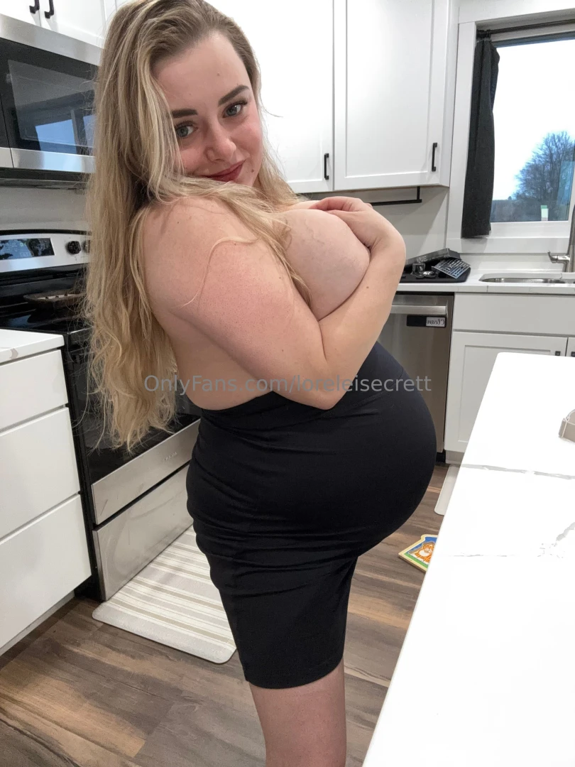 I knowww it s not a whole lot of skin but i didn t want them on ig so part 1 