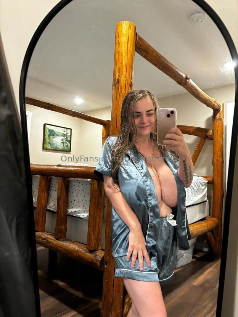 I made a little comparison pic yesterday showing my pre and post pump 