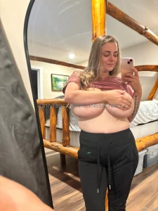 Am i growing out of my arm bra too