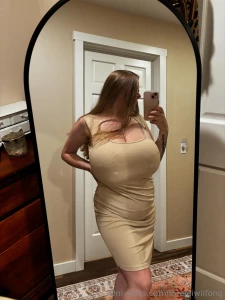 I lost power and internet last night from storms look what i managed