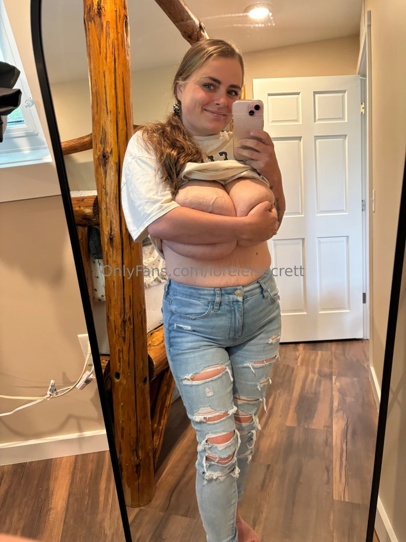 Veins are veining they sure are a handful 