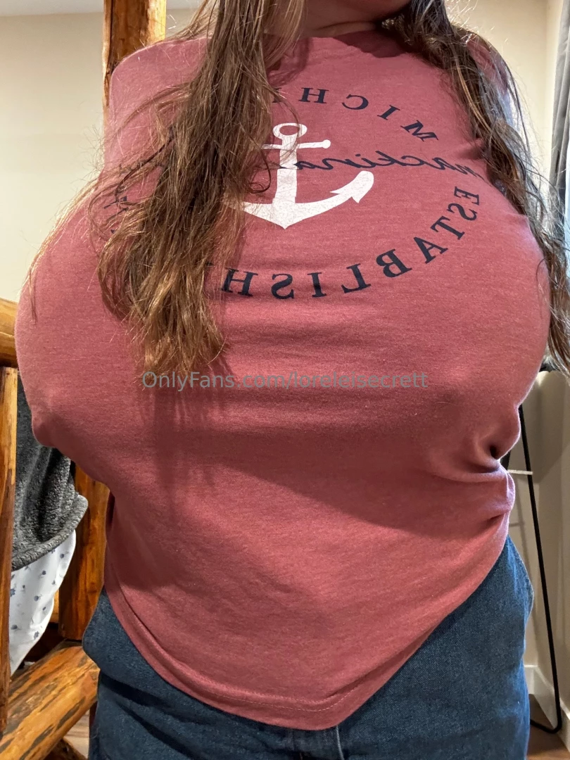 I loveeee this picture i had to share 