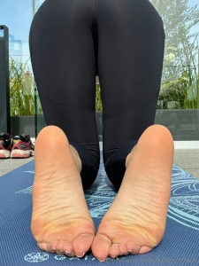 You saw it here first part 5