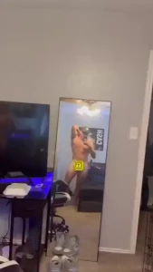 Check dm for without a filter