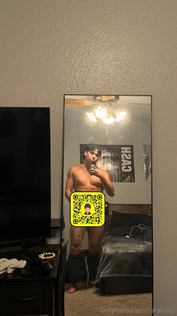 3 brand new full body nudes with face 