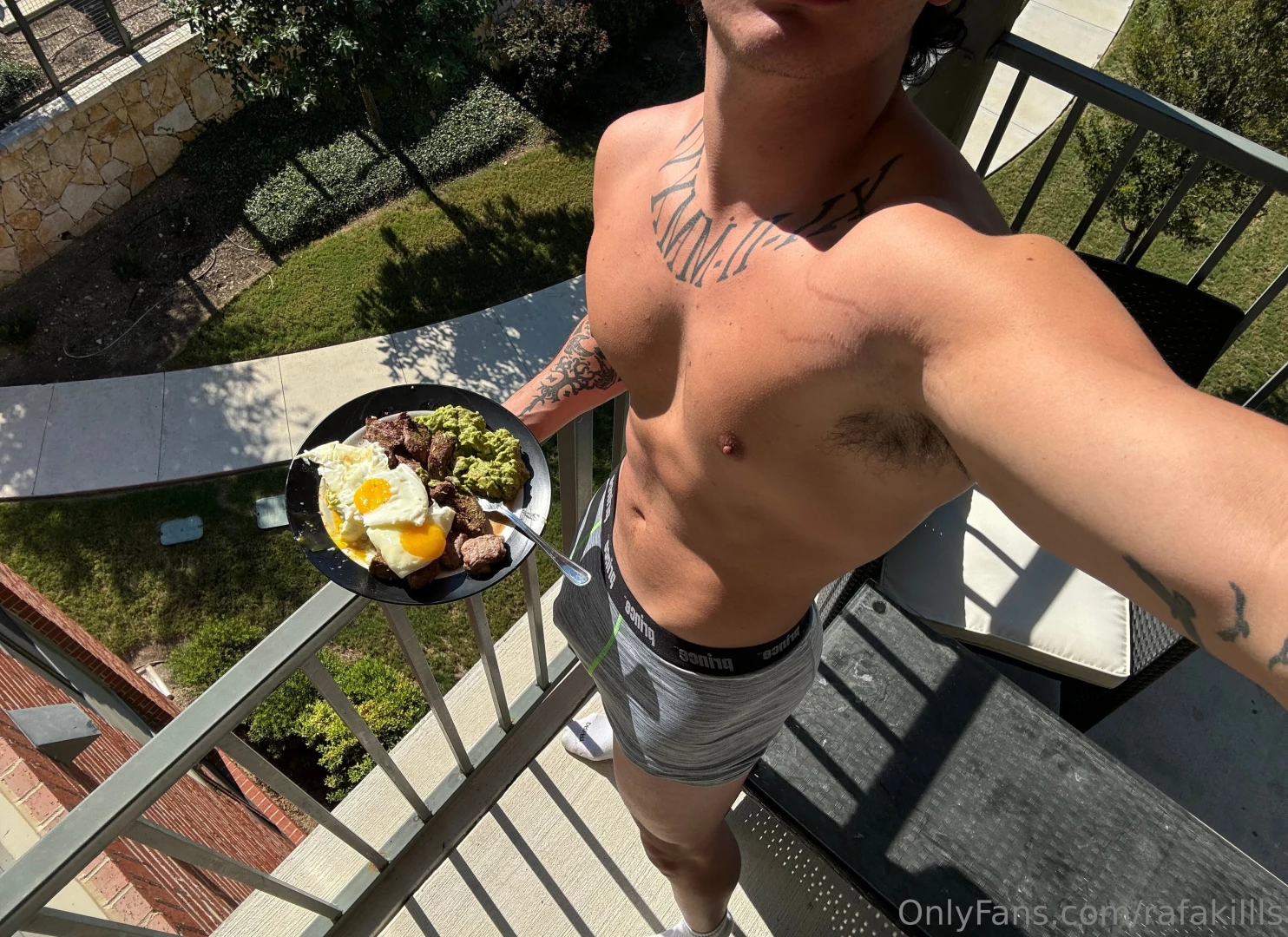 Can i feed you part 4 