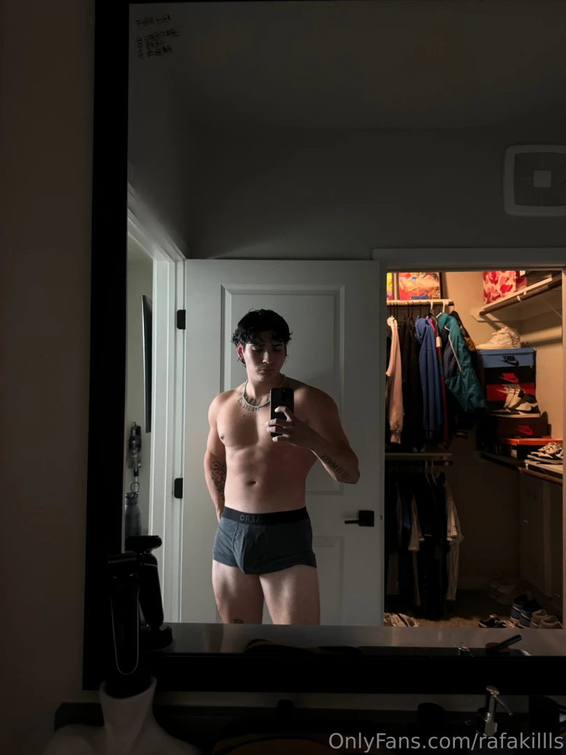 Check dm for without the 