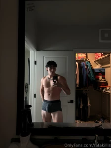 Check dm for without the