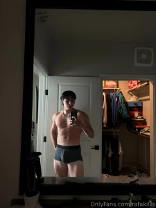 Check dm for without the part 3