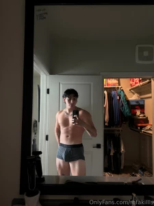 Check dm for without the part 2