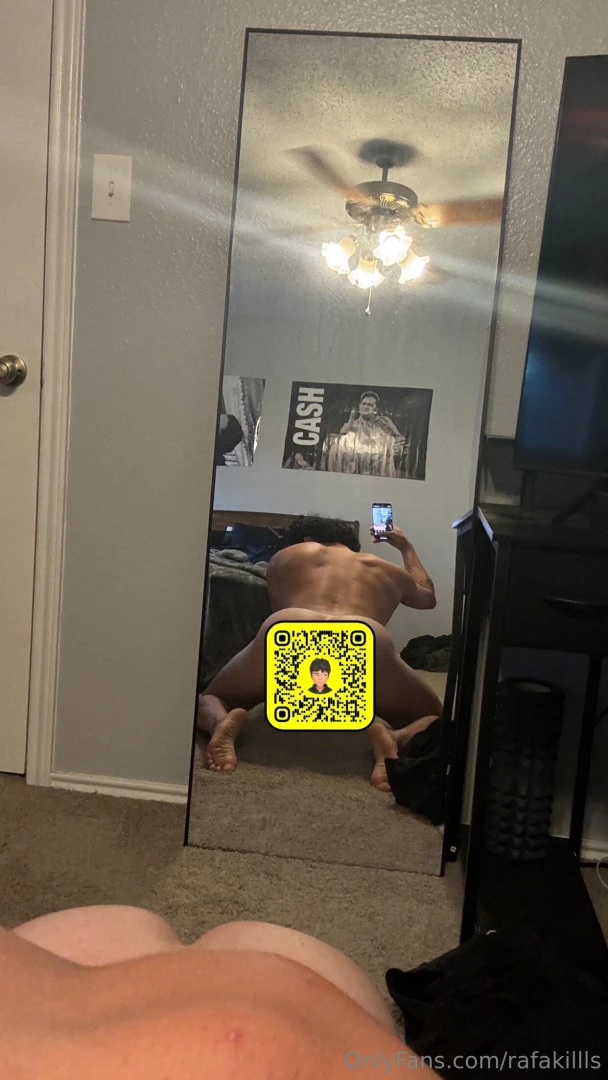 Some nudes for you part 8 