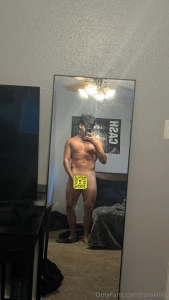 Some nudes for you part 9