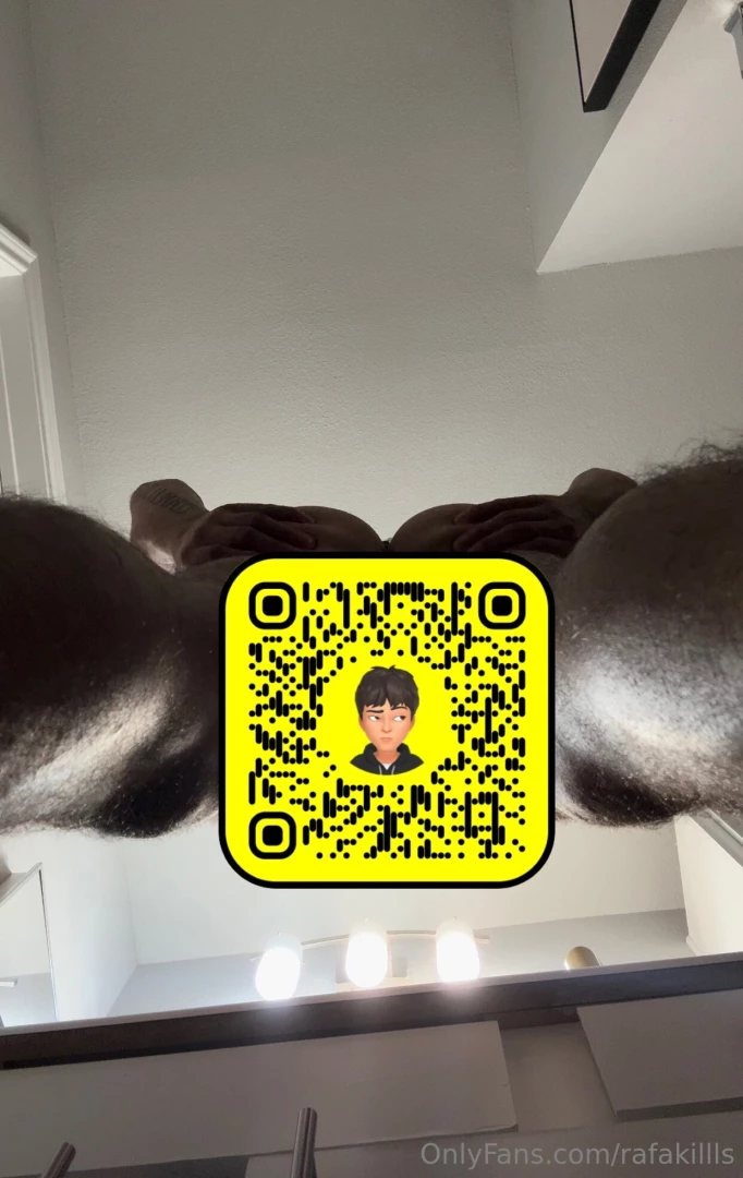 How s the view part 1065 