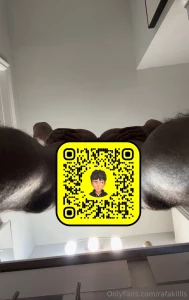 How s the view part 1065