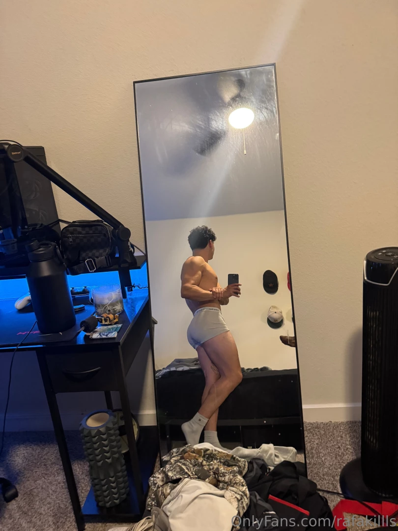 Need a car wash part 4 