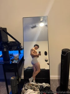 Need a car wash part 5