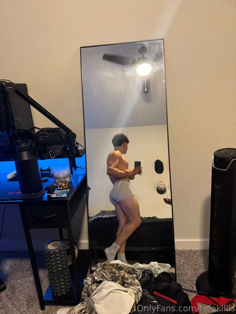 Need a car wash part 6 