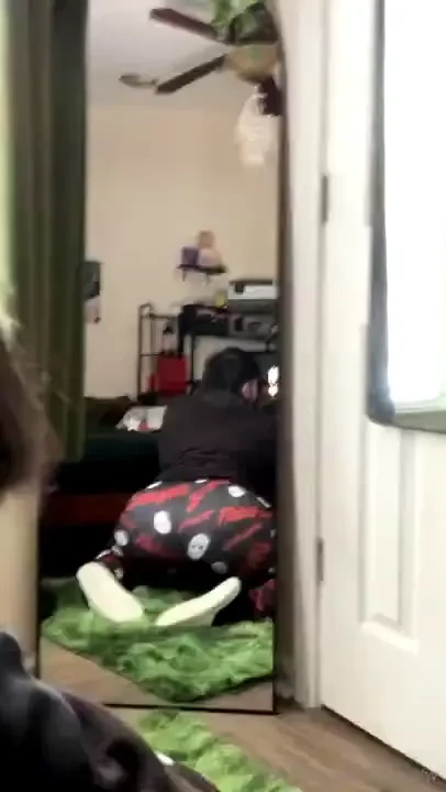 Now that i m not taking as much classes i will be posting again soon 