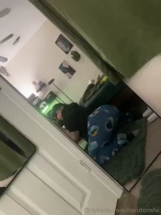 Help me stretch part 46 