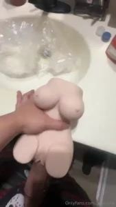 Can i fuck you next part 1