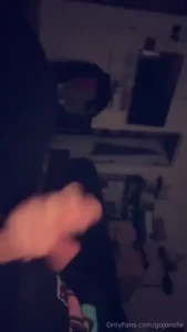 I topped the other day part 2