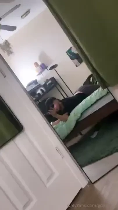 Put me in missionary and eat this hole mf part 1 