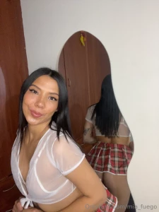 Are you the kind of person who prefers intense quickies over long