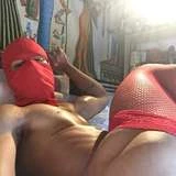 adastroxxx