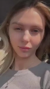 New day new road trip this time it s only to another city and only for