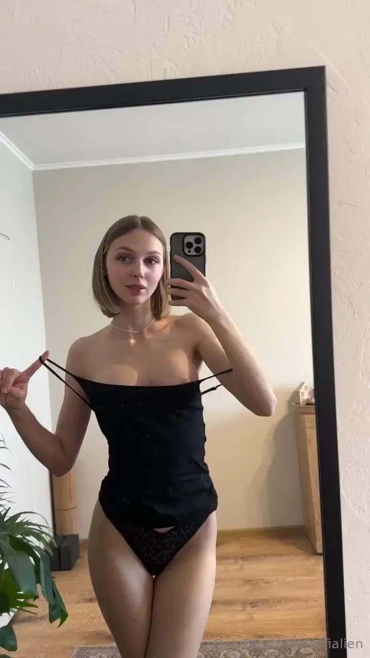 Countdown to something yummy 3 2 1 ready or not 