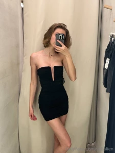 Shopping mood unlocked this dress yep it s screaming buy me what do