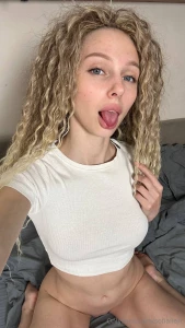 Real talk how often do you sleep without panties just tryna match