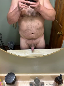 Which would you do first