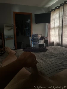 Daddy needs his cock sucked any volunteers part 1