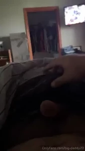 Any volunteers to help with this morning wood