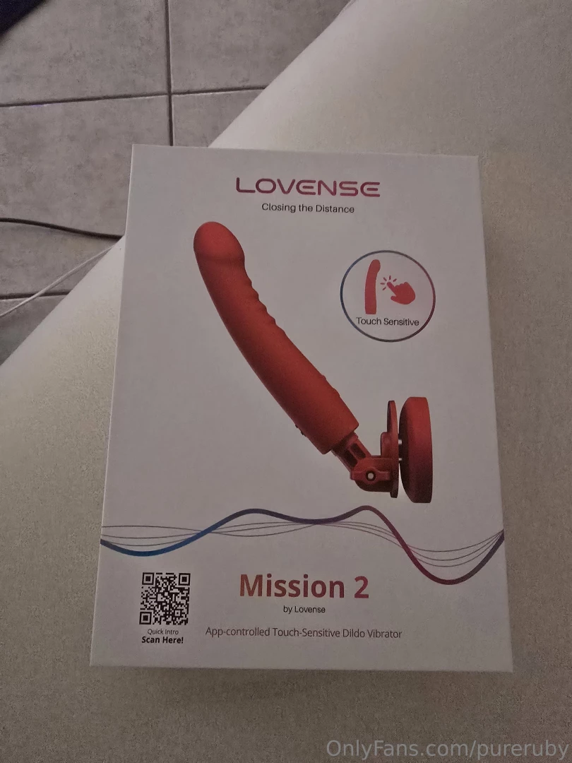 I have never posted my toys in the feed but i ll make an exception 