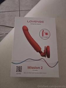 I have never posted my toys in the feed but i ll make an exception