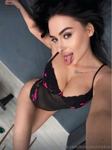 These perfect curves are impossible to resist imagine her soft bouncy part 18